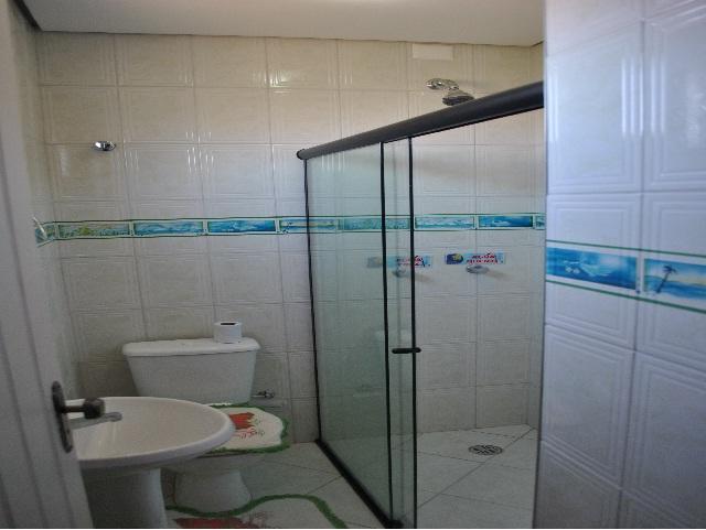 Pousada Aguas Do Rio Pardo Candido Sales Exterior photo